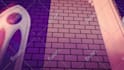 do a complete animation of your story