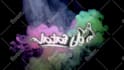 do stunning vj loop dj visuals