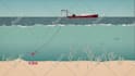 create custom hand drawn animation for a one of a kind video