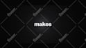 create a quick hip hop kinetic typography video