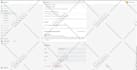 do your shopify customization, code changes and bug fixes