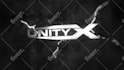 do 4k animated 3d logo animation and intro outro video