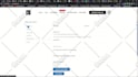 install wordpress and theme customization with elementor