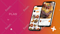 create commercial promo, video presentation, ads for your brand, business, app