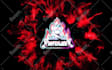 setup youtube channel logo, art, intro, outro video