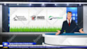 present your breaking news video cartoon style