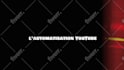 professionally edit your youtube video