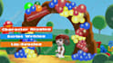 create animated  videos for children