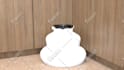 do 3d product animation and highly realistic renderings