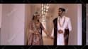 do indian and western wedding video editing
