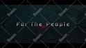 create stunning movie teasers, title animations teaser