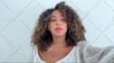 be your model actress and spokesperson