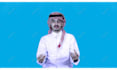 do vfx, visual effects, special effects video editing