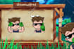 create custom animated emotes for twitch and discord