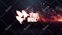 make epic 3d logo animation, intro, and reveal video