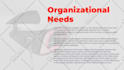 design high impact animated powerpoint presentation for pitch or training