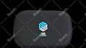 do 3d product animation