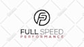 do a speed drawing custom animated logo intro video