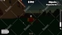 do funny gaming video editing with full of memes for youtube tiktok