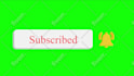 add animated social media buttons and  lowers third on video