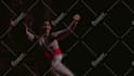 professionally edit your dance video fast