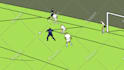 do 2d animation frame by frame