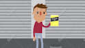 create 2d animation or storytelling video