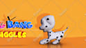create 2d animation story