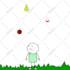 animate your podcast in stick figure version