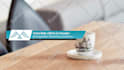create stunning animated lower third
