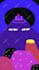 create your 2d character and make cartoon animations
