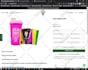 audit your shopify store for better conversion