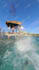 do cinematic 360 video editing, insta360 and gopro