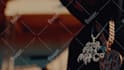 edit professional hiphop  rap music video editing vfx for artists
