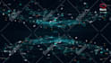 create viral technology videos for tech youtube channels