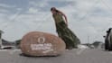 do high end visual effects by vfx industry professional