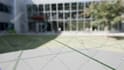 make astounding unreal engine 5 niagara vfx for your game