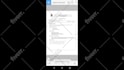 create a script macro android in macrodroid automate tasker automagic