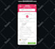 do mobile app development ios app, android app ai development, figma to flutter