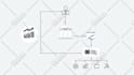 create modern explainer videos for startups, apps, and brands