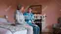 direct and produce cinematic commercial video ads