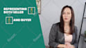 provide expert custom video editing
