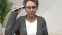 do 3d commercial ads and social short ads