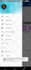 design android app xml ui layout from xd, figma, sketch etc