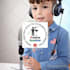 create amazing text to speech ai voiceover with real human tts voice at cheap