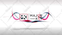 create 20 amazing animated logo intro video 24hrs