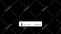 create youtube subscribe popup animation