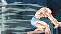 make amazing anime edit like xenoz and retro