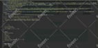 do your javascript and web developement