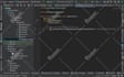 add admob, facebook, unity ,start app ad in android studio